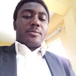 Elliot Samuel - @elliotty26 - Instagram