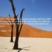 Elliot Samuel - Facebook