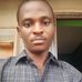 Elliot Samuel - Facebook
