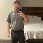Elliot samuel - @elliotsamuel63 - Instagram