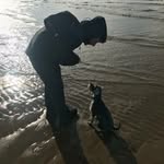 Elliot Samuel - @elliotgoodyer - Instagram