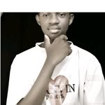 Elliot Samuel - @elliotsammie12 - Instagram