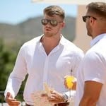 Elliot Samuel - @elliot_samuel1 - Instagram
