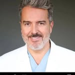 Elliot Samuel - @elliotsamuel47 - Instagram