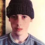 Elliot Samuel - @elliot.samuelst0 - Instagram
