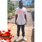 Elliot Samuel - @elliotsamuel6 - Instagram