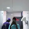 Elliot Samuel - @elliot.samuel5 - TikTok