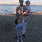 Elliot Samuel Paul - @elliotspaul - Instagram
