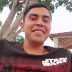 Elliot Samuel Pérez Murillo - @toilleollirum - Instagram