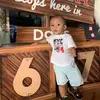 Elliot Samuel Robert Obog - @elliot.samuel.rob - TikTok