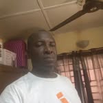 Elliot Samuel Sagay - @sagayelliotsamuel - Instagram