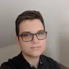 Elliot Samuel Shayle - @elliotsamuel - TikTok