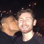 Elliot Samuels - @elliot.samuels - Instagram