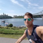 Elliot Weinstein - @elliot_samuel_ - Instagram