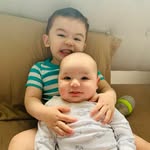 ELLIOT+SAMUEL - @thechaconboys - Instagram