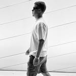 @elliotsamuelwells - Instagram