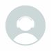 Elliott Poweide Samuel - Facebook