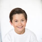 Elliott Samuel - @elliott_samuel.nyc - Instagram