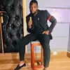 elliotte samuel knj x237 - @elliotte.samuel - TikTok