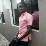 Funmilayo Elliot Samuel Oyeman - @funmilayo25 - Instagram