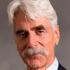 Sam_Elliot727 - @samuel_elliot637 - TikTok