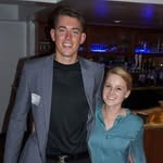 Samuel Elliot - @elliot.samuel - Instagram