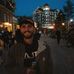 Samuel Elliott - Facebook