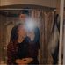 Samuel Elliott - Facebook