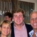 Elliot Schaffer - Facebook