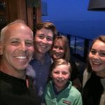 Elliot Schaffer - @elliotschaffer - Instagram