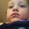 Elliots Schaffers - @elliots.schaffers - TikTok