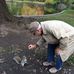 Elliott Schaffer - Facebook