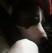 Elliott Schaffer - Facebook