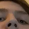 elliott.schaffer - @elliott.schaffer - TikTok