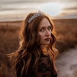 Jade Elliot Schaffer - @jadeschaffer19 - Instagram