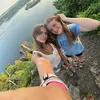 E L L I - @elliott.schultz - TikTok