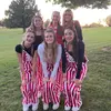 elli - @elliott.schultz4 - TikTok