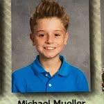 Elliot - @elliot_schultz21 - Instagram