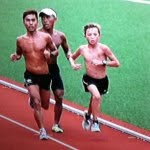 Elliot - @elliot_schultz - Instagram