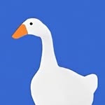Elliot Schultz - @ilikegeese14 - Instagram