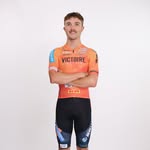 Elliot Schultz - @elliotschultz_ - Instagram