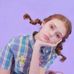 Elliot Schultz - Facebook