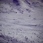 Elliot schultz - @elliotsoccer - Instagram