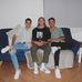 Elliot Schultz - Facebook