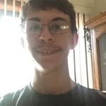 Elliot Schultz - @elliot1047 - Instagram