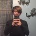 Elliot Schultz - Facebook