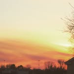 Elliot Schultz - @schultzelliot332 - Instagram