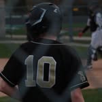 Elliot Schultz - @eschultz610 - Instagram