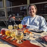Elliot Schultz - @anarchist_maths - Instagram