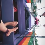 Elliot Schultz - @schultz.elliot - Instagram